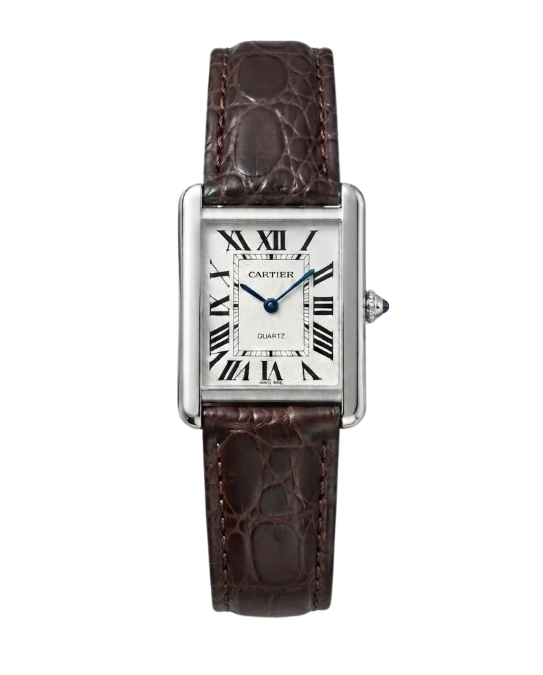 Cartier - Tank