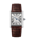 Cartier - Tank
