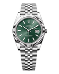 Rolex 2