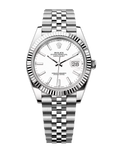Rolex 4