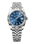 Rolex 3